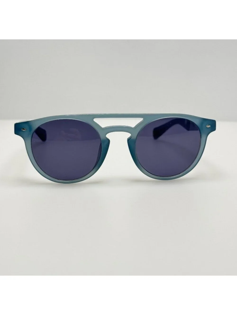 Fossil Sunglasses FOS 2089/S ZI9KU 49-23-145